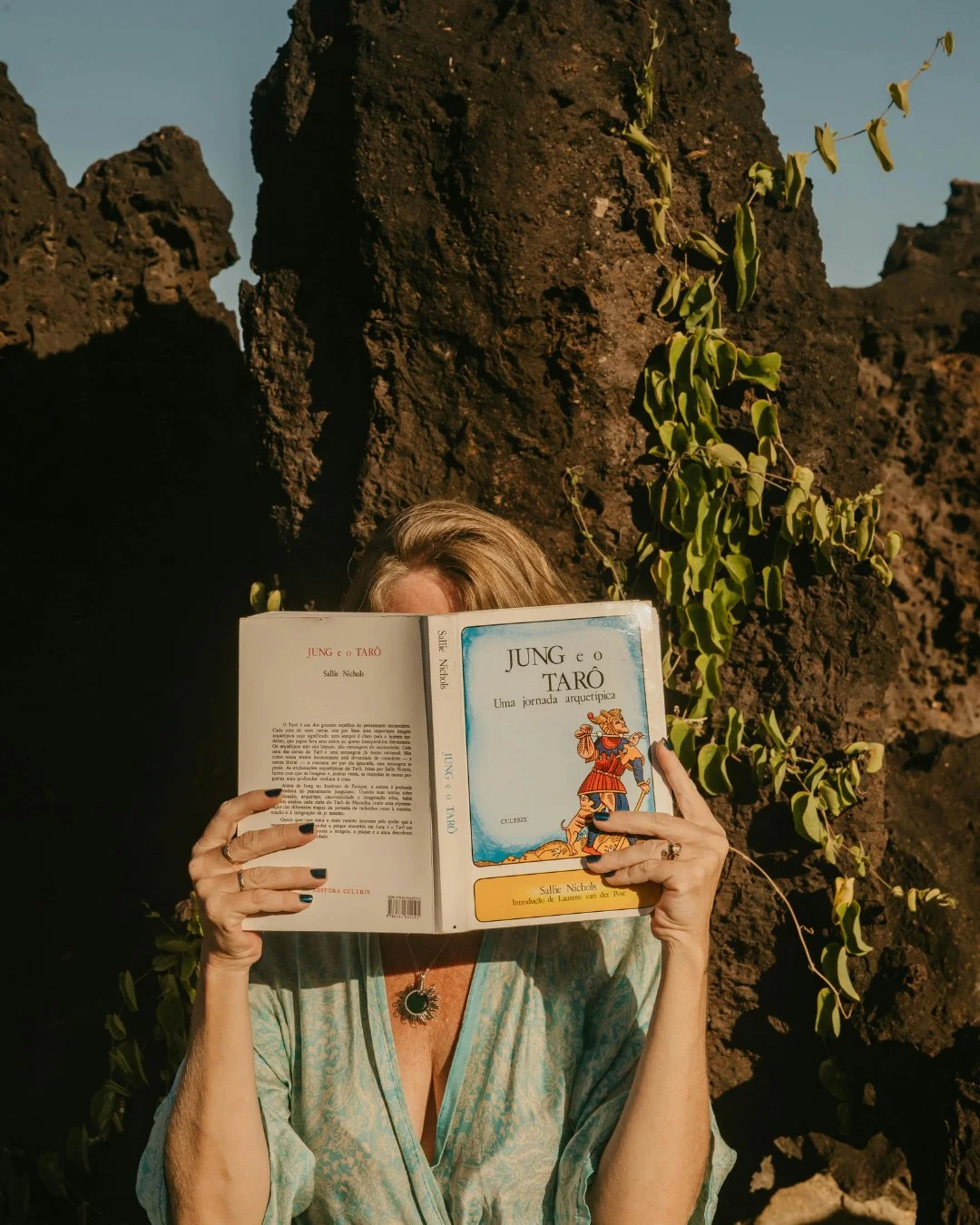 If planning a whole year makes you shut down, that&rsquo;s data &mdash; not a mindset problem.

Not everyone needs the same container.

Some people need scope.
Some people need breath.

A twelve-month lens can feel clarifying for one person
and compl