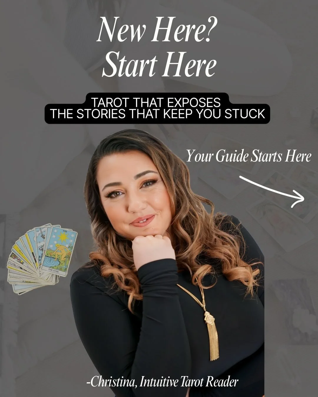 If you&rsquo;re honest, you already know the pattern.

You keep ending up in the same place
even though the details change.

Same type of relationship.
Same hesitation before a decision.
Same moment where you tell yourself you&rsquo;ll handle it diff