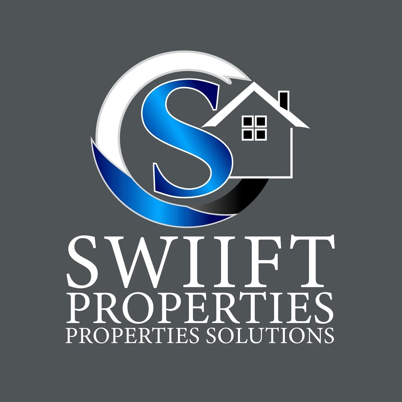 Swift Properties Solutions