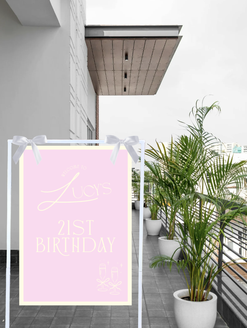 simple vibe - more designs