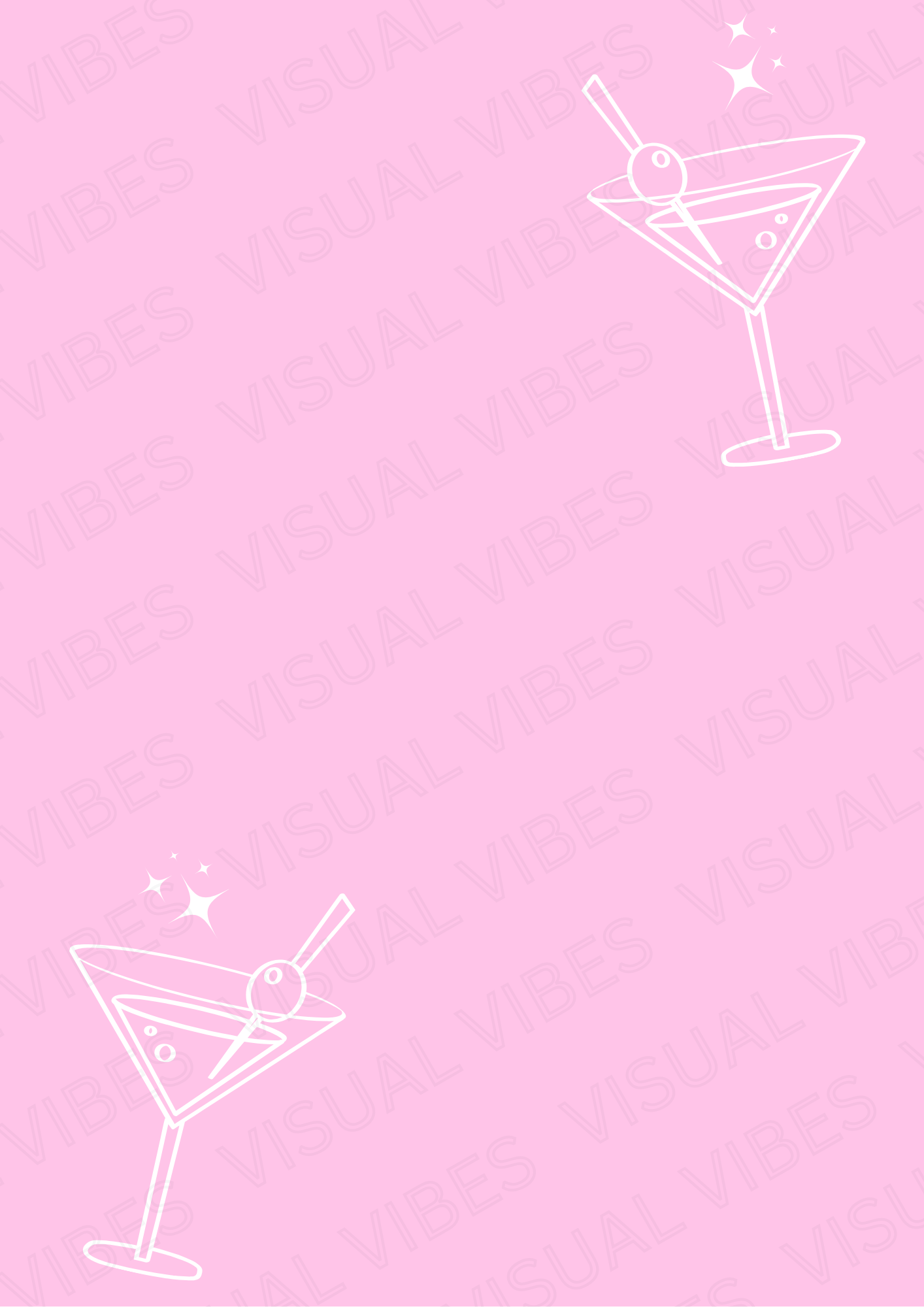 133.png
