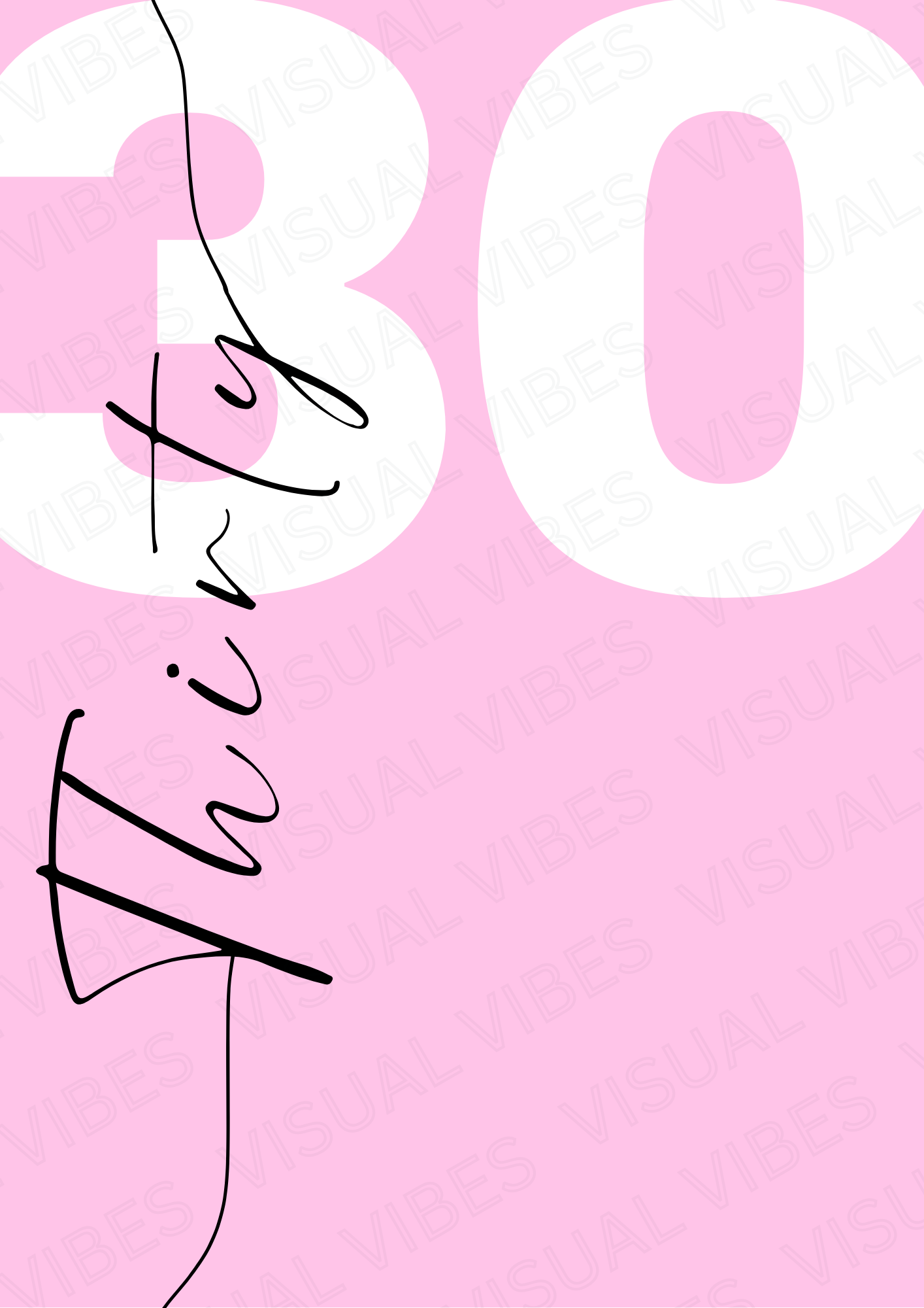 61.png