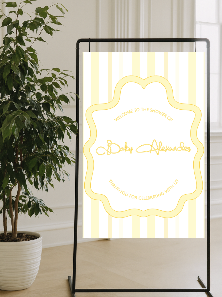 Screenshot 2026-02-02 at 1.29.43 pm.png