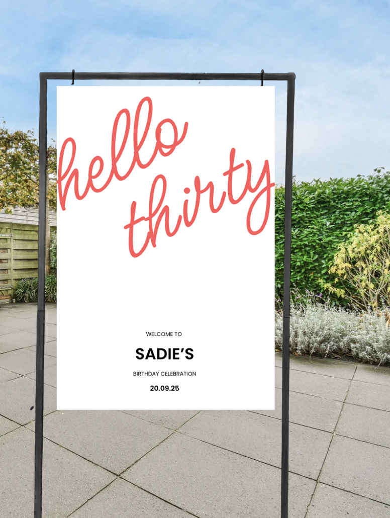 Screenshot 2025-12-20 at 1.17.21 pm.png