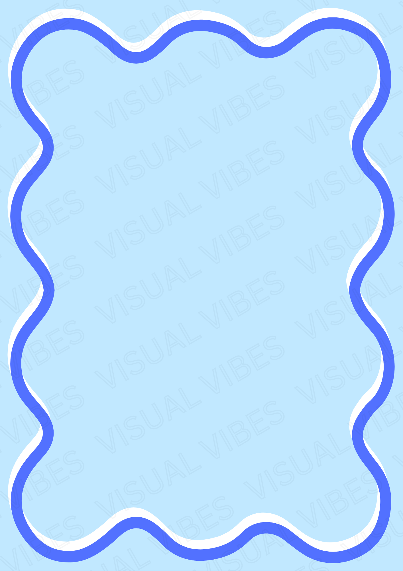 204.png