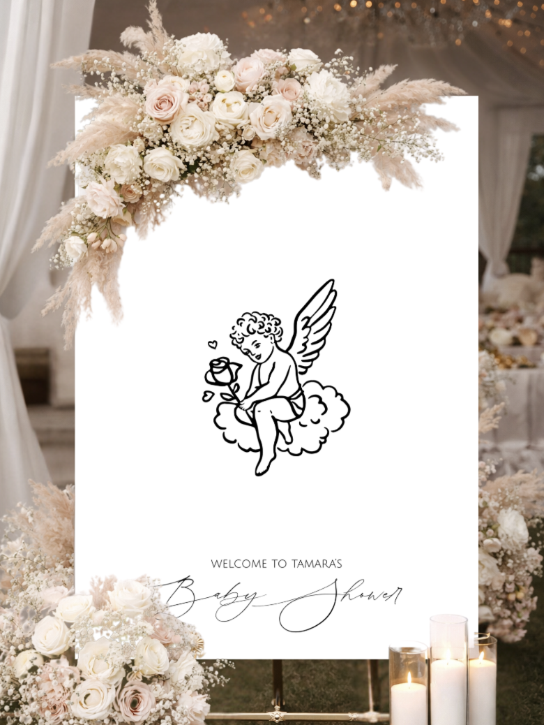 Screenshot 2026-01-21 at 4.24.19 pm.png