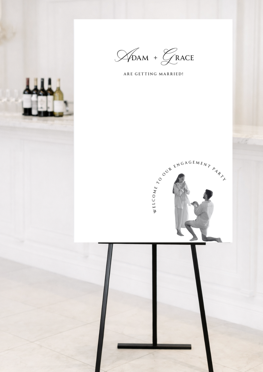 Screenshot 2026-04-01 at 7.53.40 pm.png