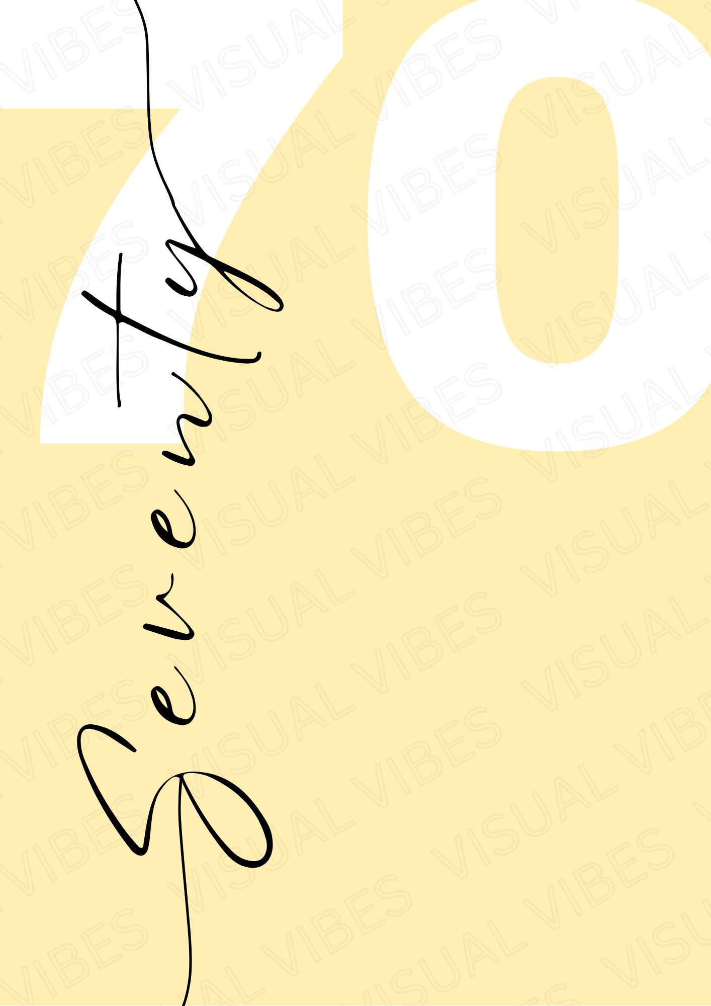 98.png