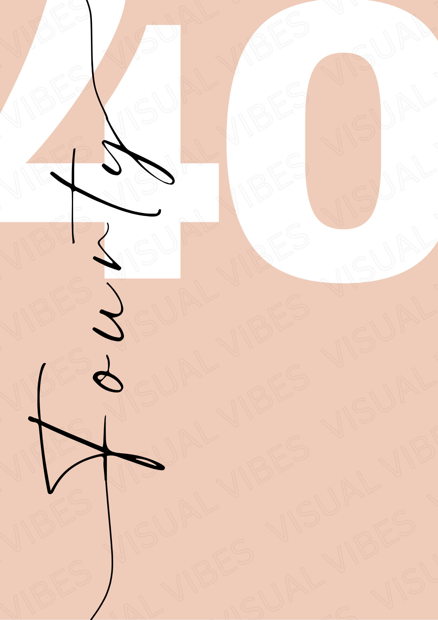 66.png
