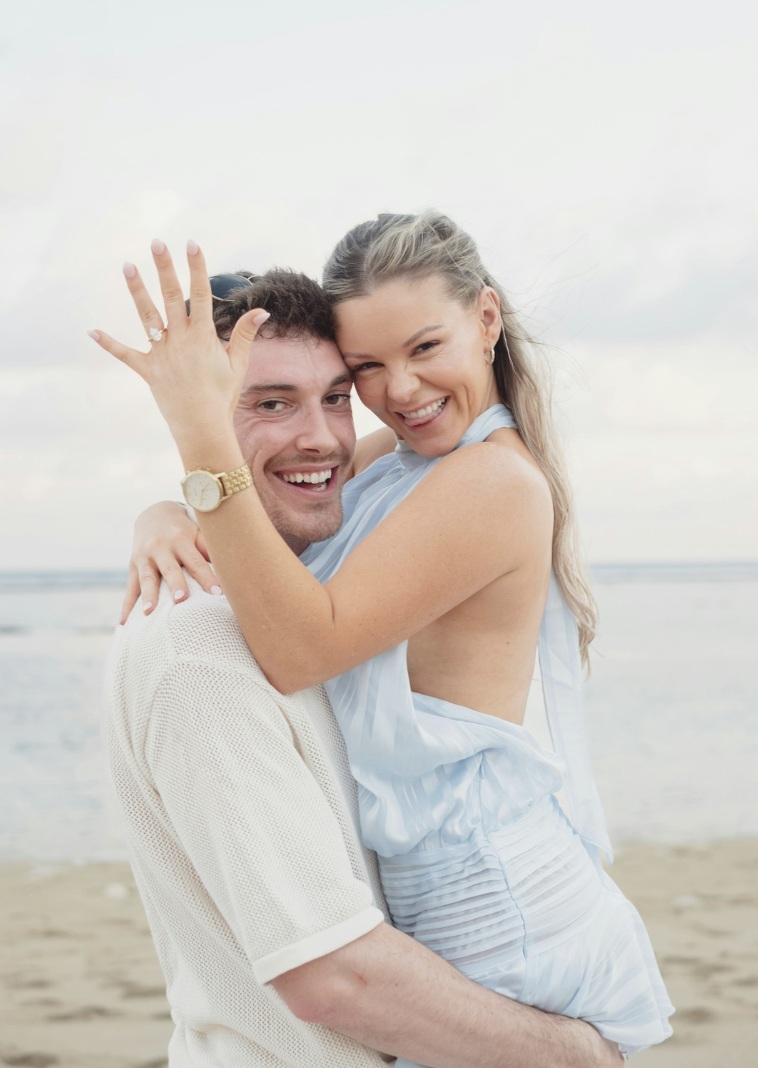 Screenshot 2026-04-01 at 7.54.02 pm.png