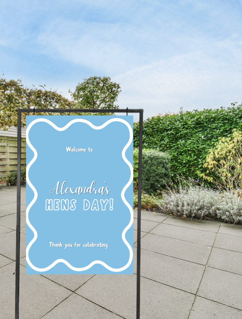 solid swirl - more colours