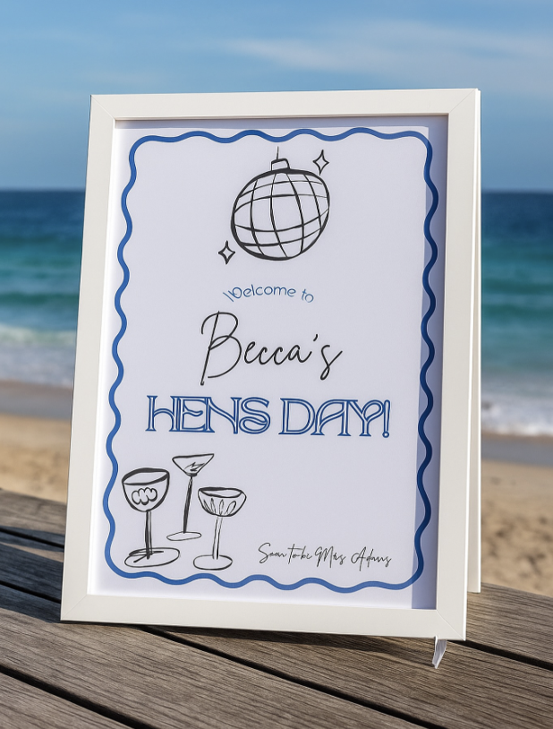 disco drinks - more colours