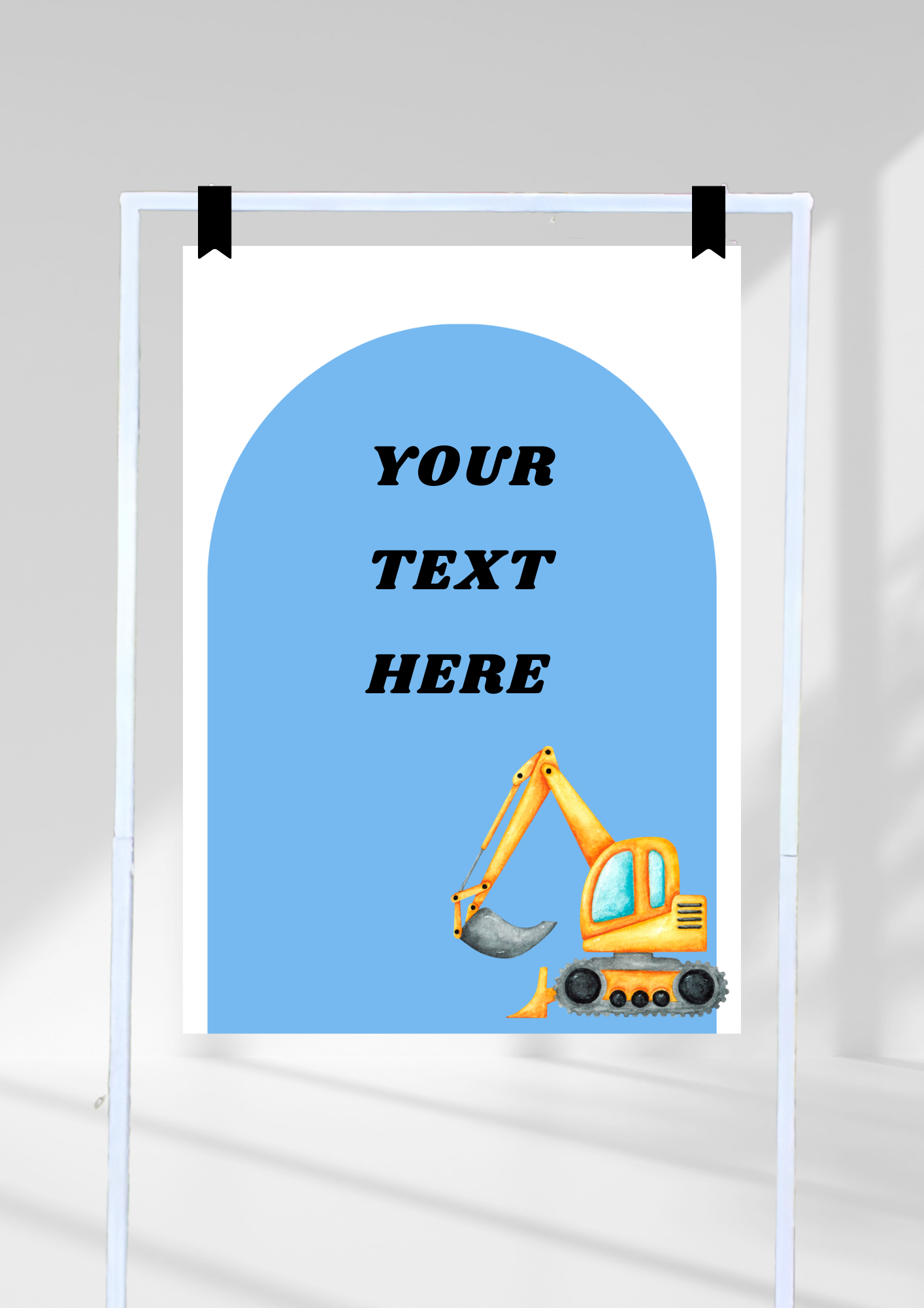 32.png
