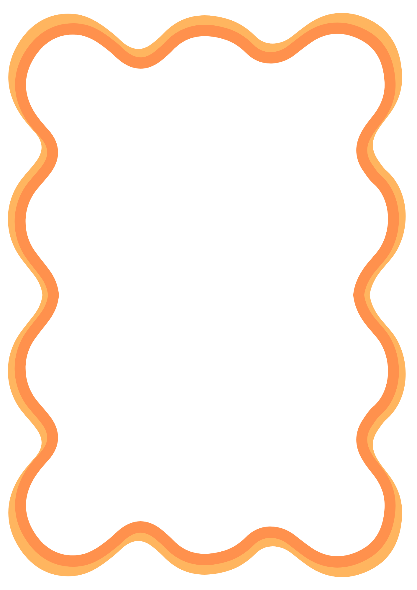 243.png
