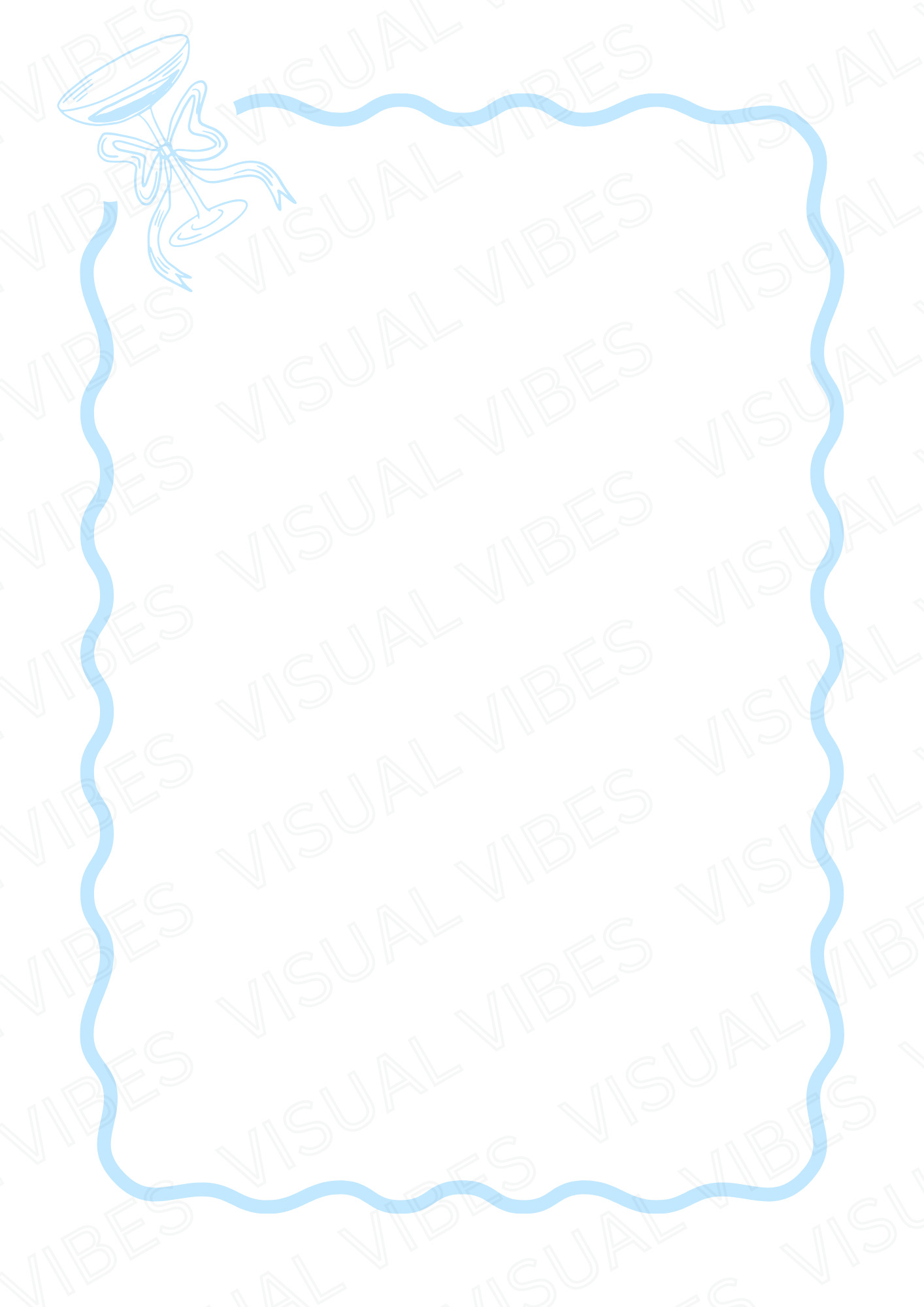 193.png