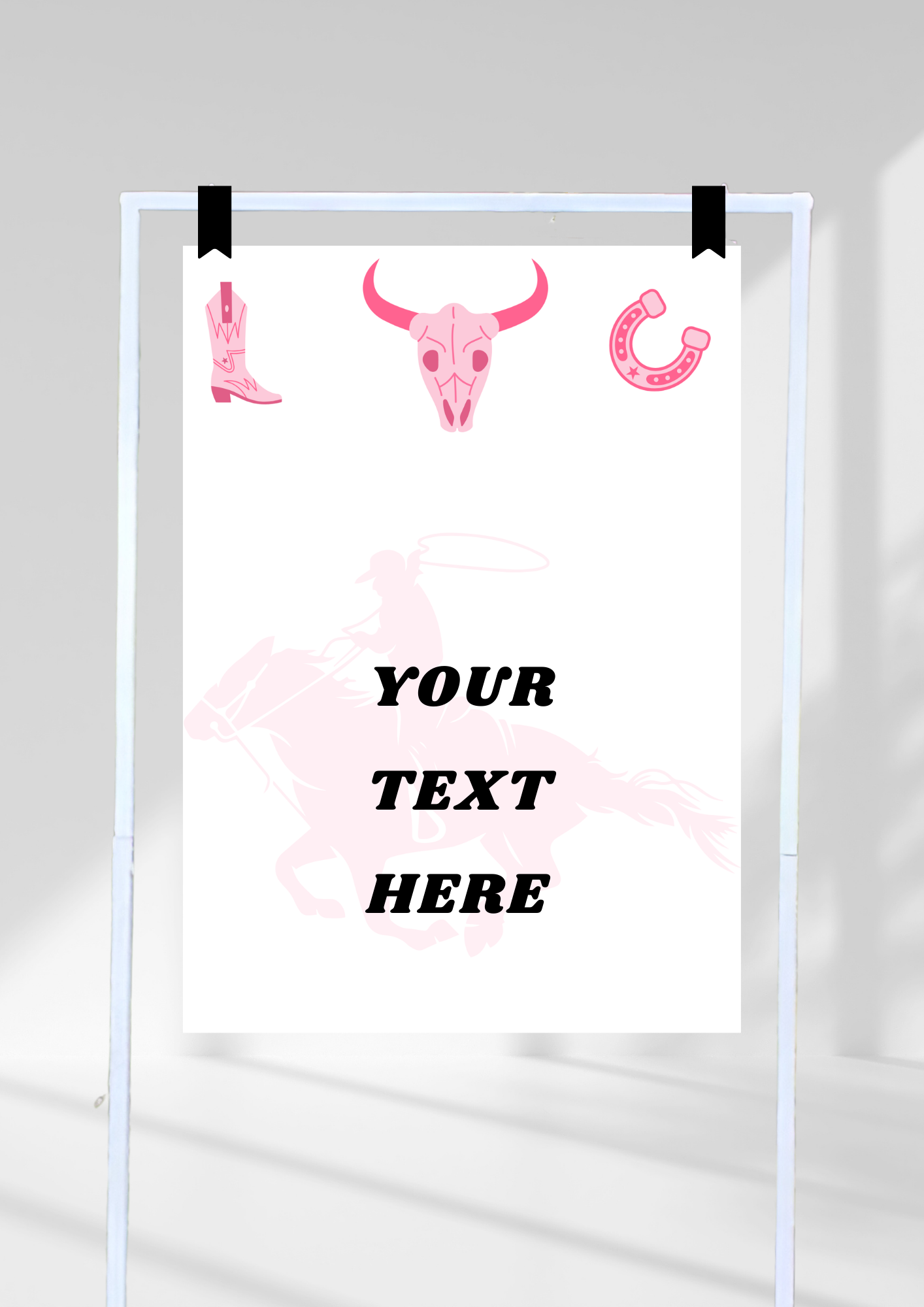 104.png