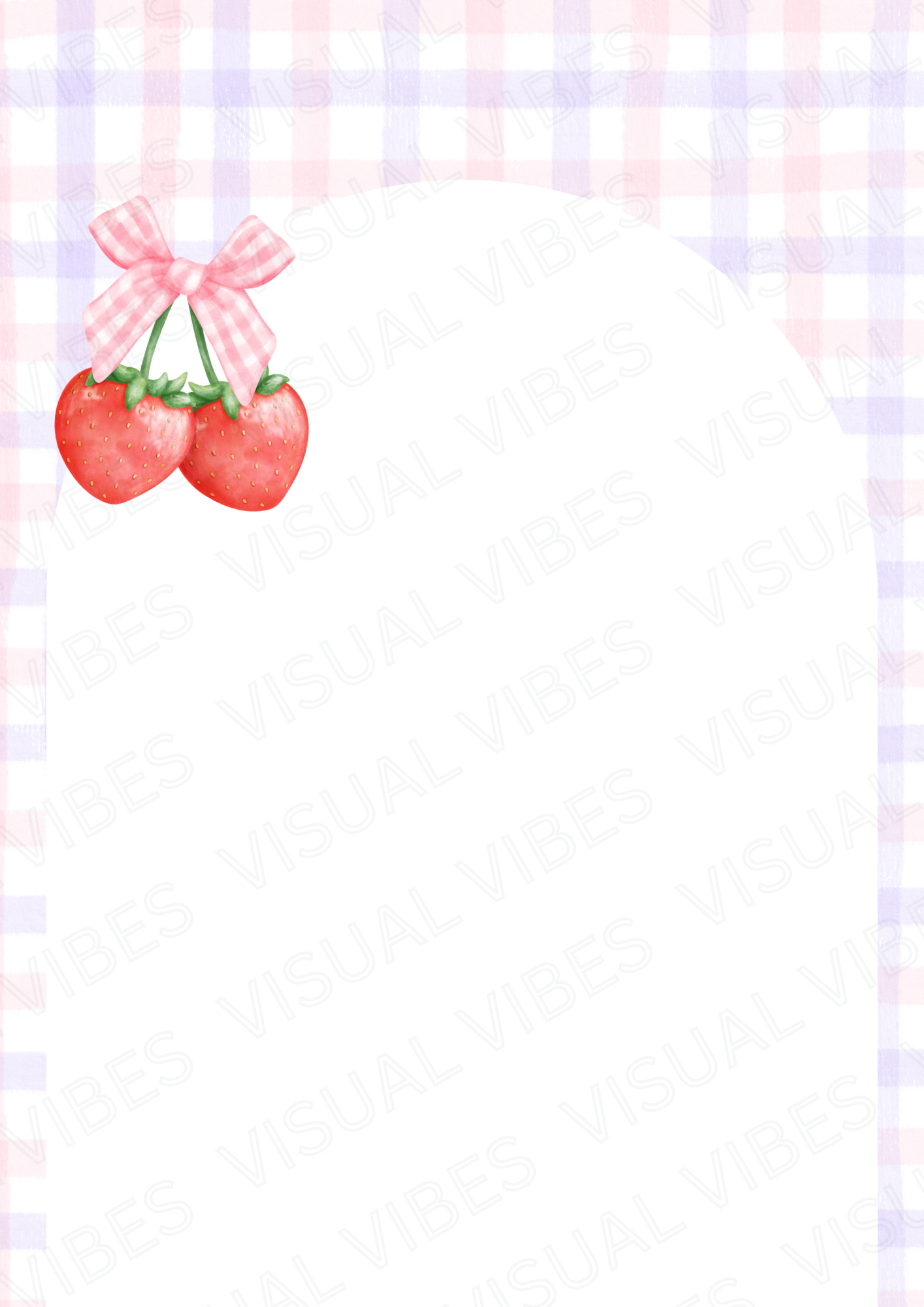 266.png