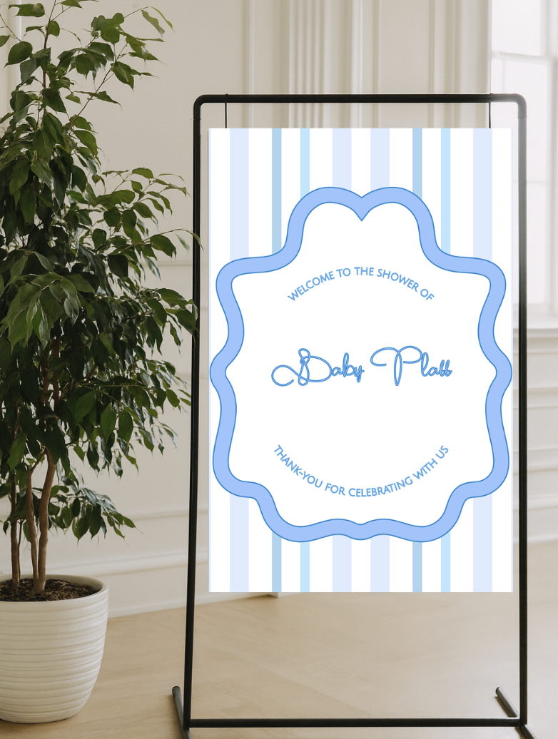 Screenshot 2026-02-02 at 1.29.29 pm.png