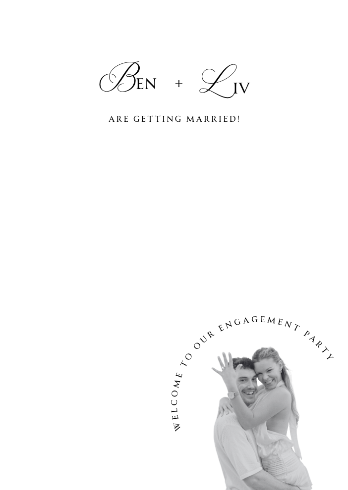 Screenshot 2026-04-01 at 7.43.18 pm.png