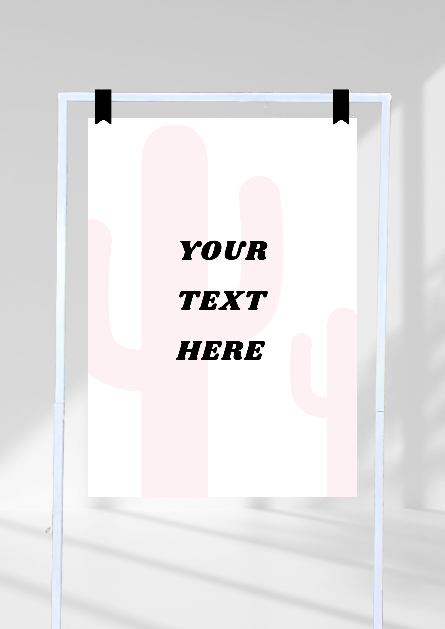 163.png