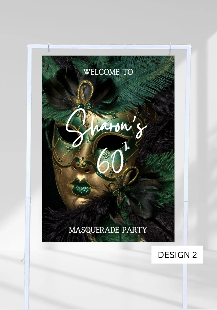 Screenshot 2024-11-05 at 7.32.33 am.png