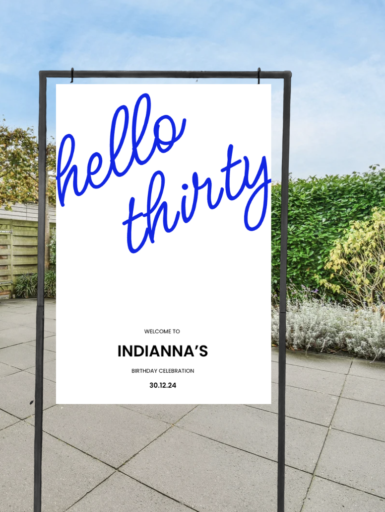 Screenshot 2025-12-20 at 1.17.29 pm.png