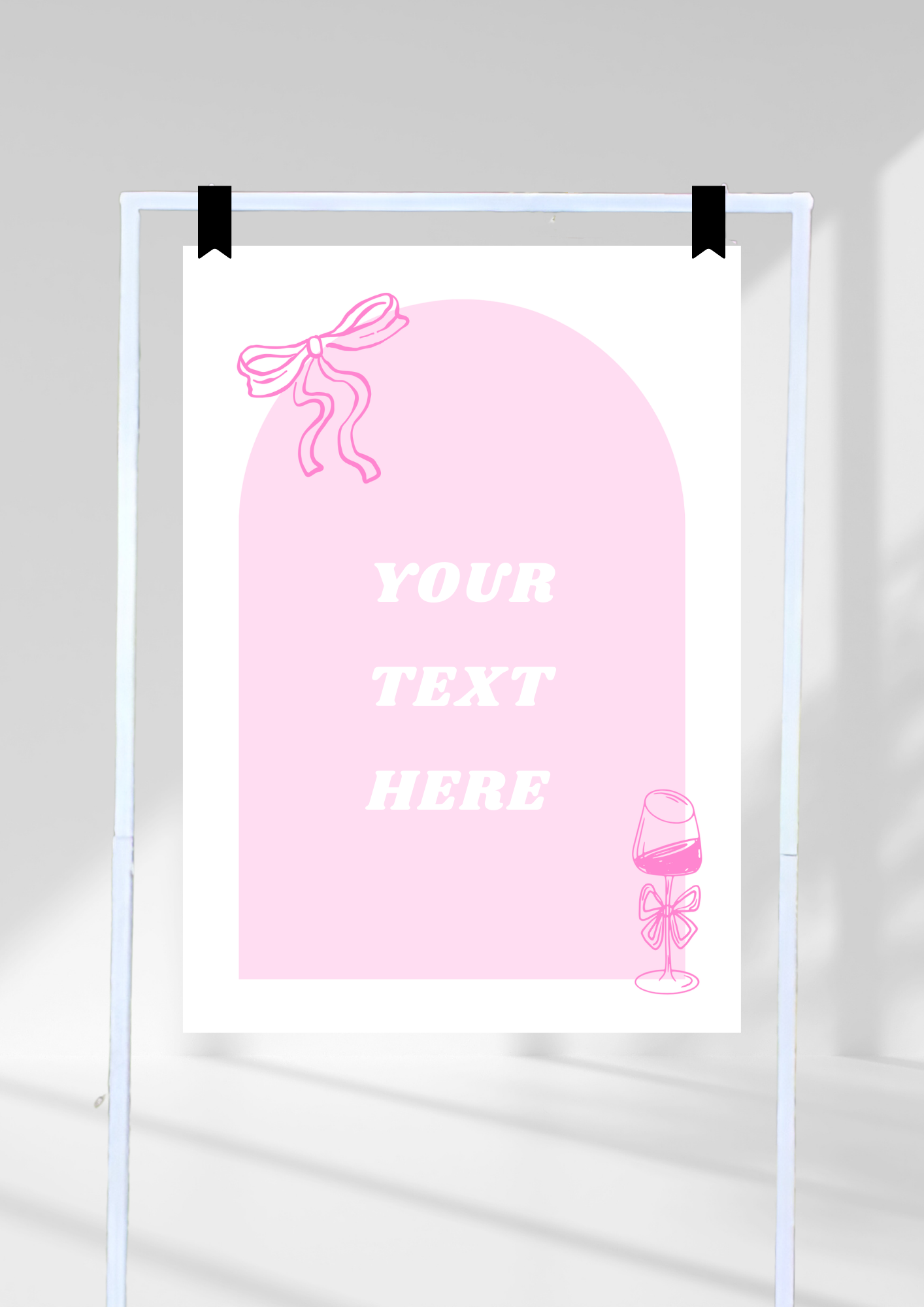 210.png