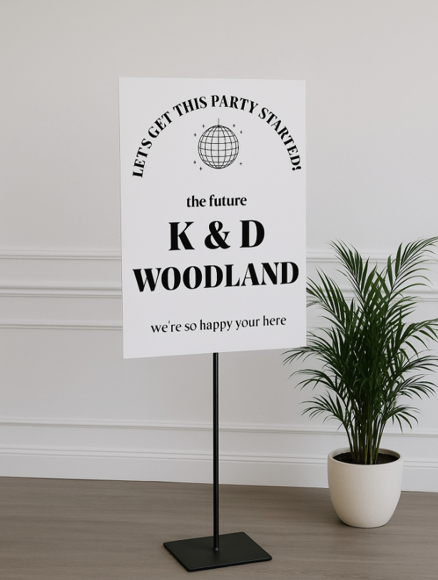 plain and simple - more colours