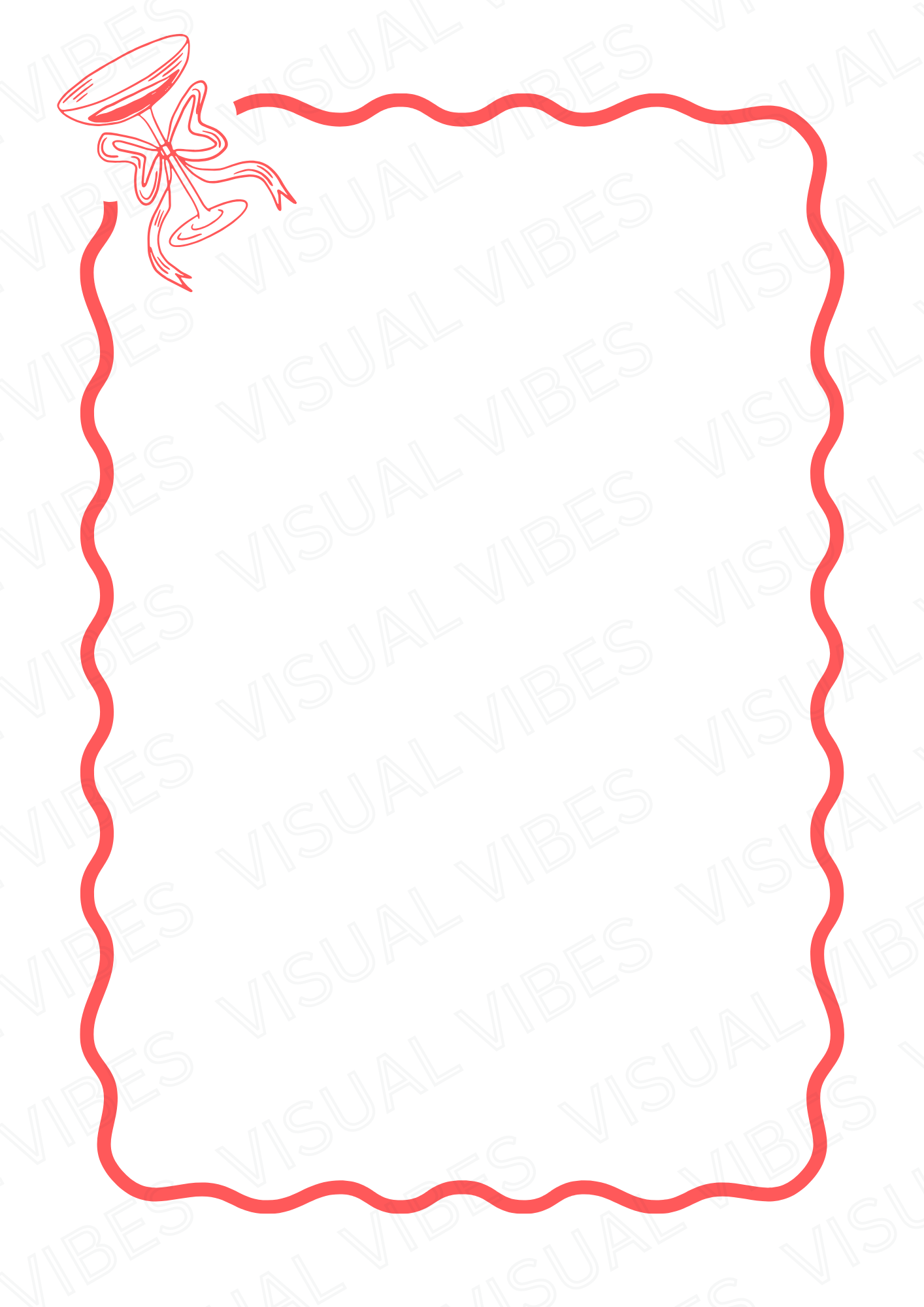 191.png