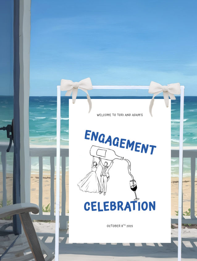 illustration celebration bold - more colours