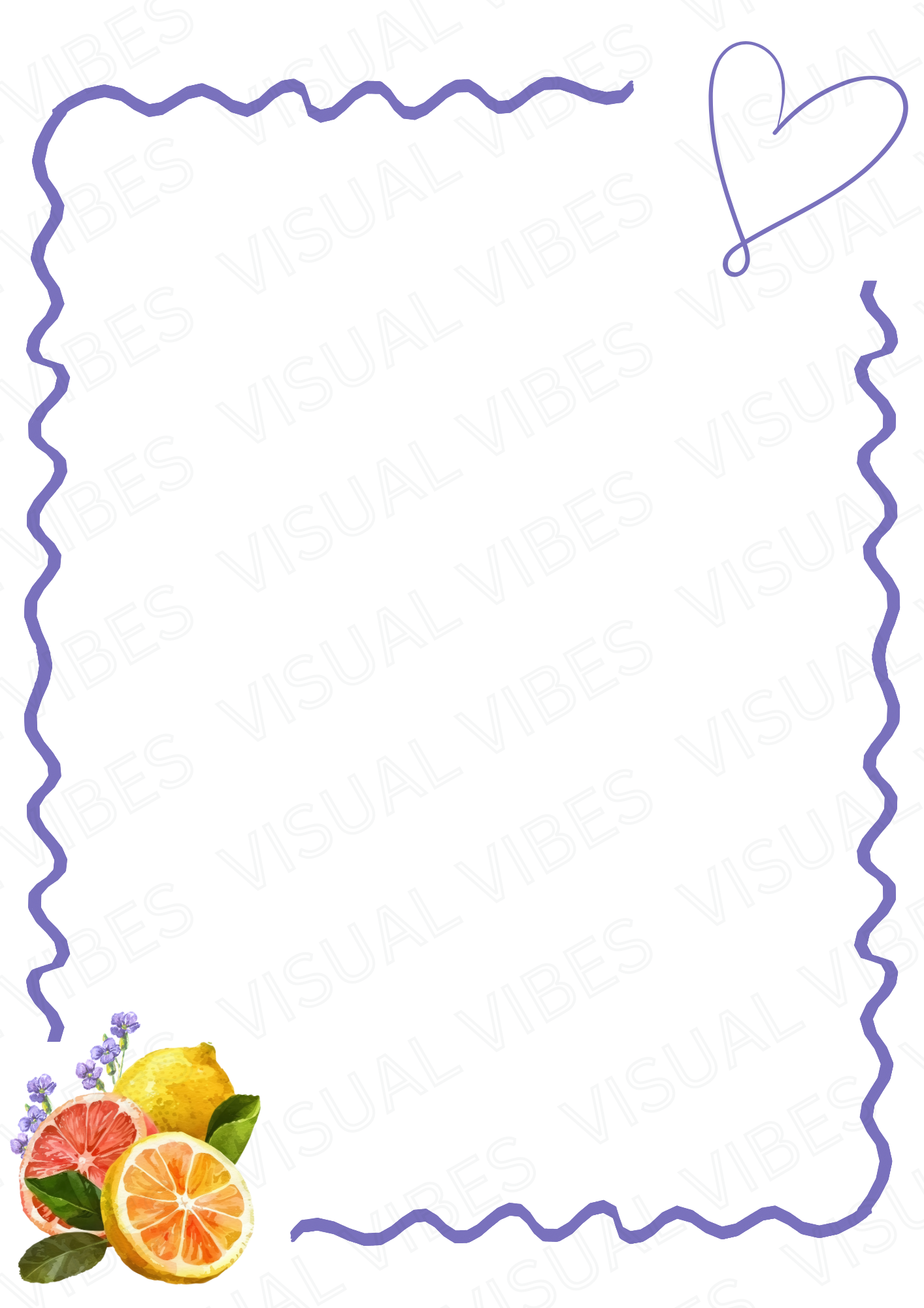 273.png