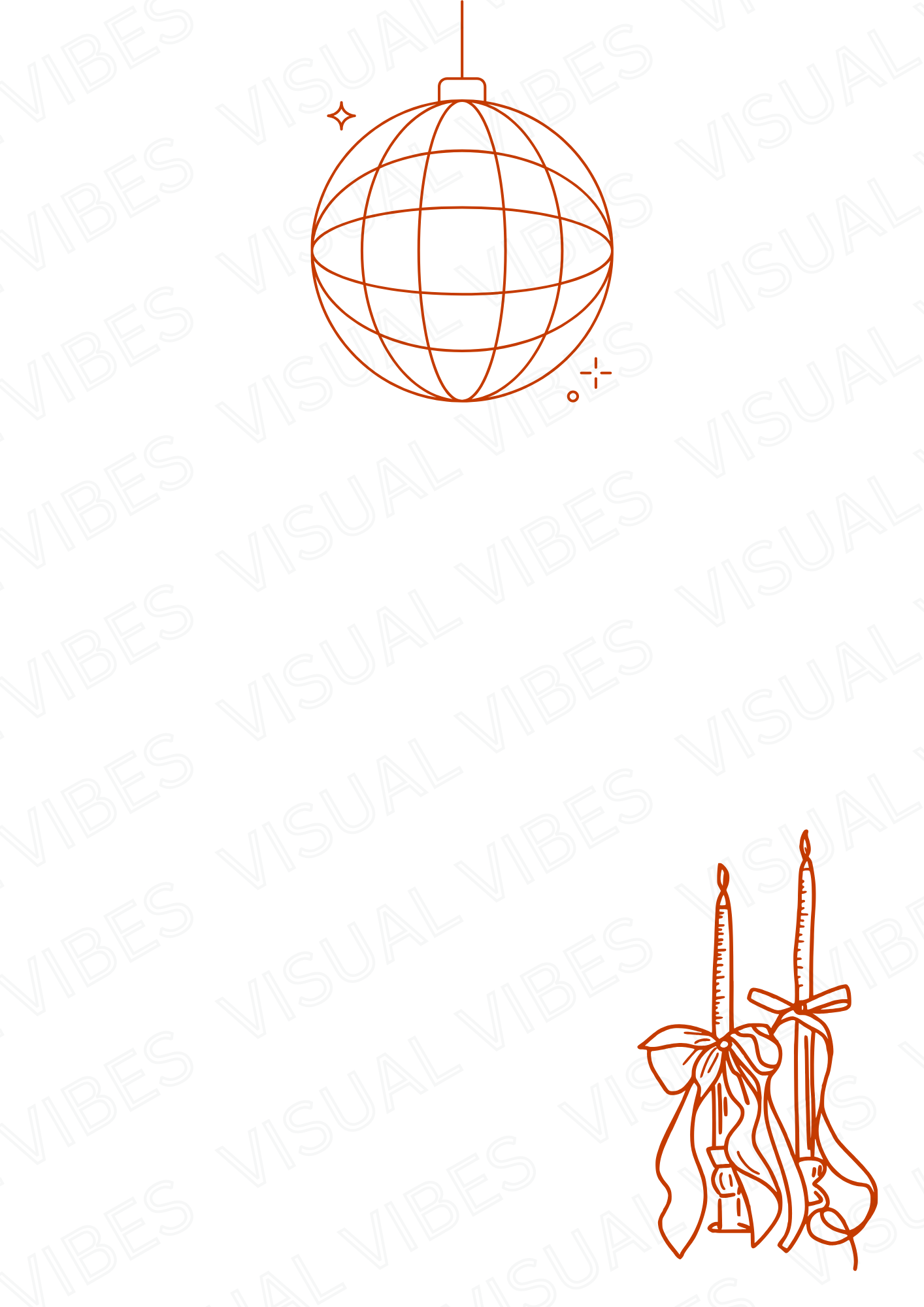 360.png