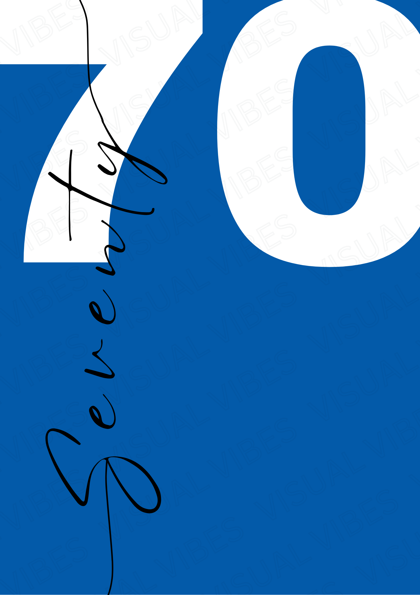 95.png