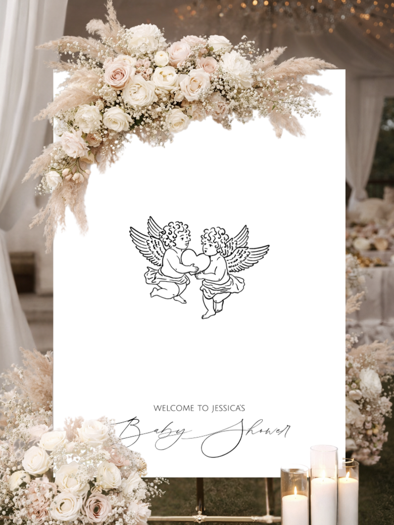 Screenshot 2026-01-21 at 4.22.30 pm.png