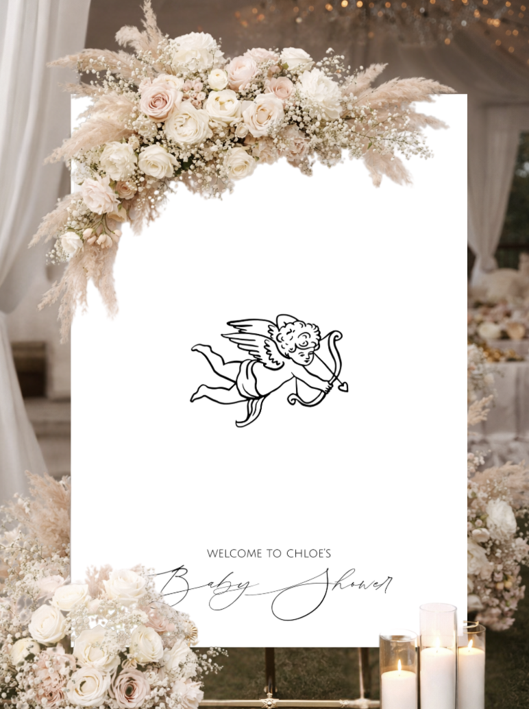 Screenshot 2026-01-21 at 4.23.46 pm.png