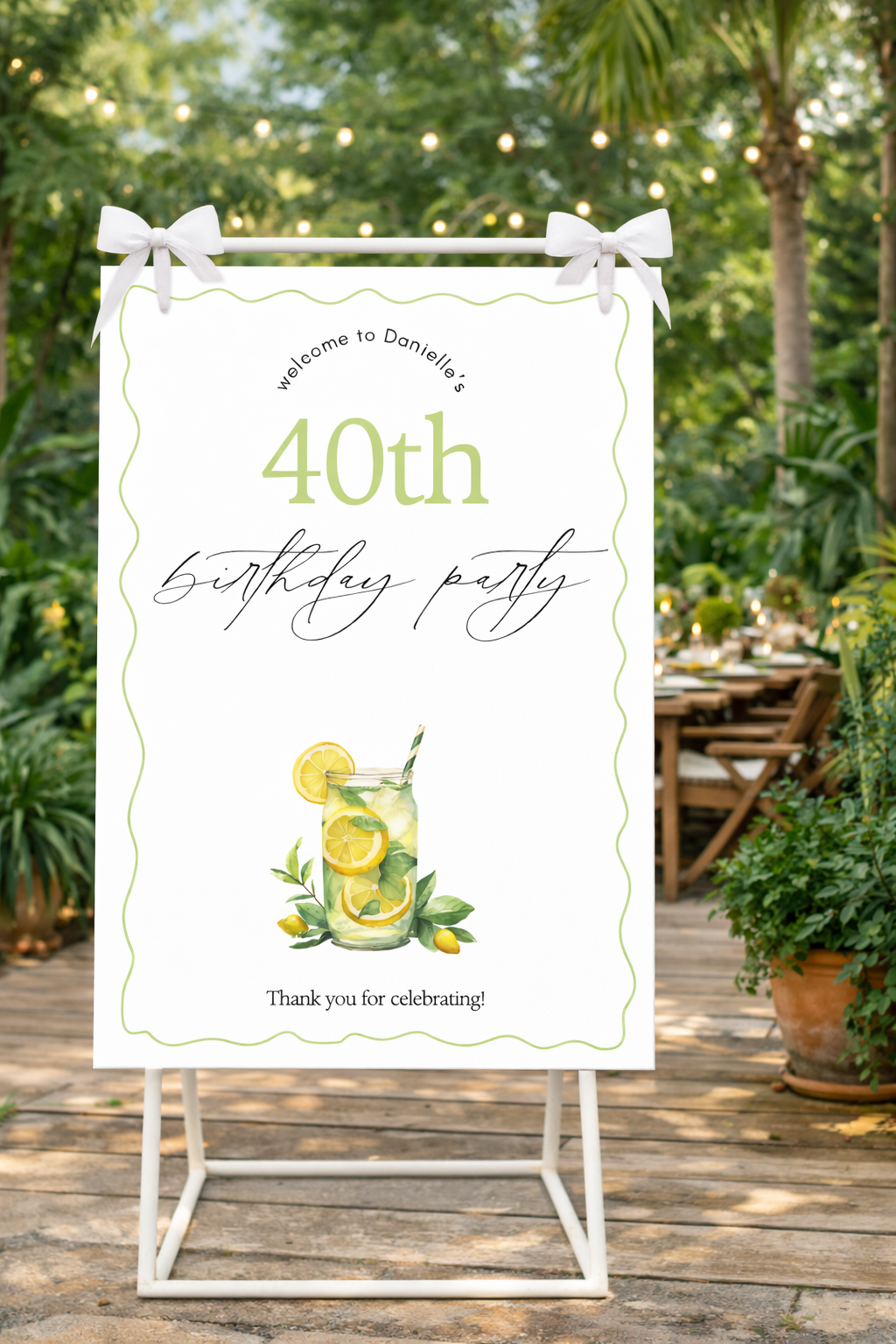 lets drink baby - more designs