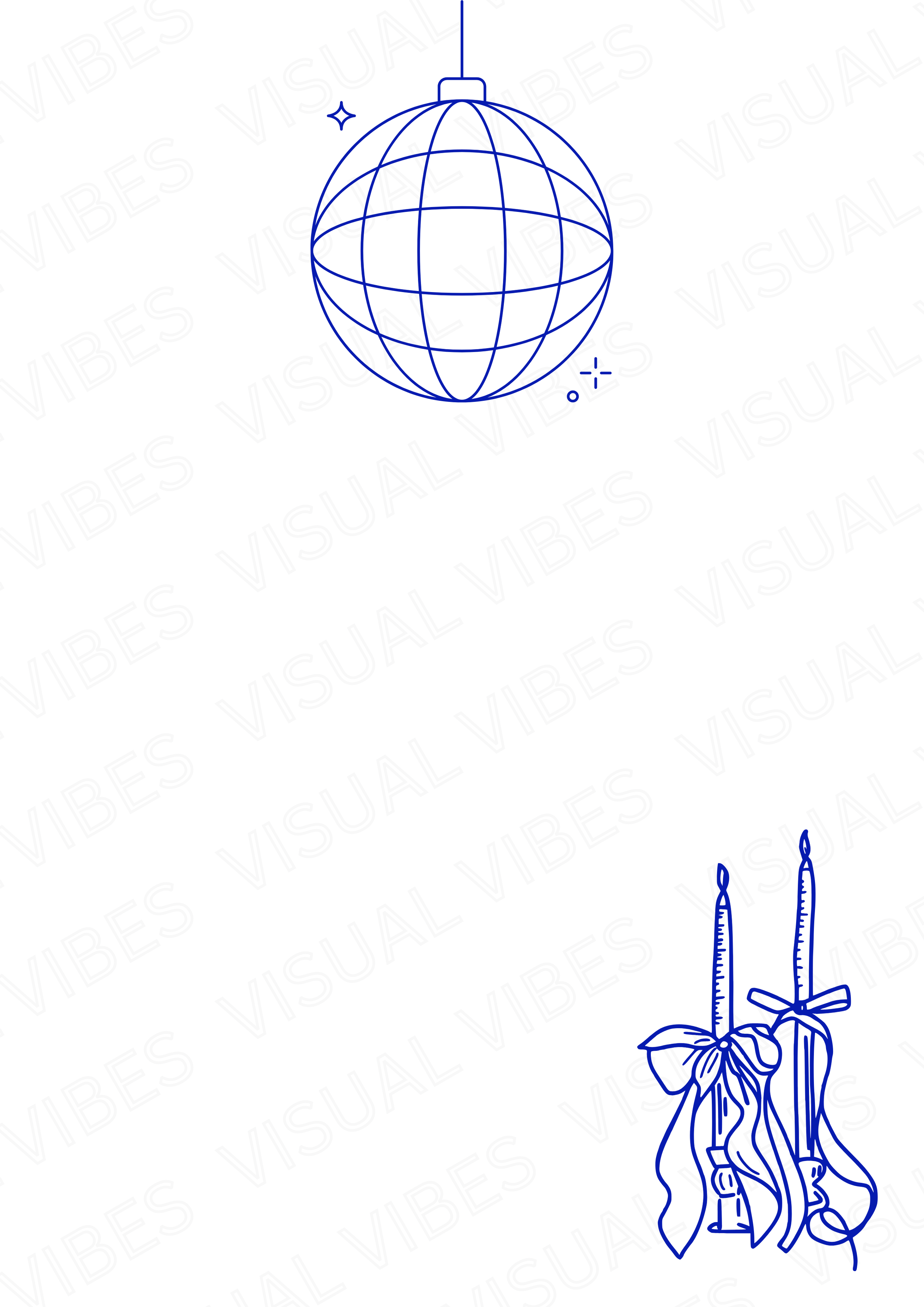 359.png