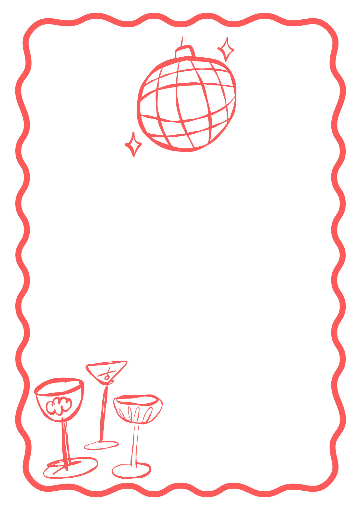 230.png