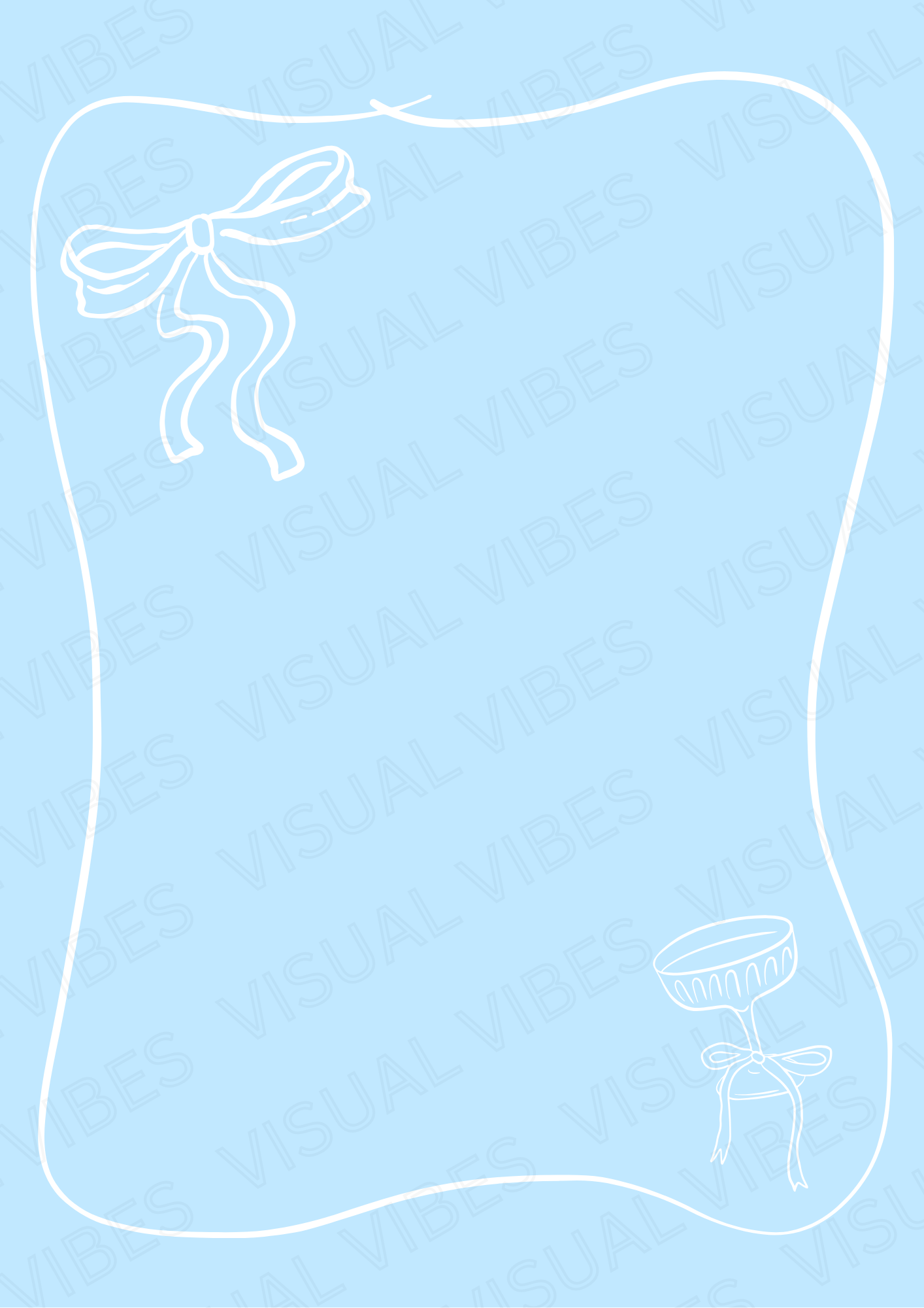 140.png