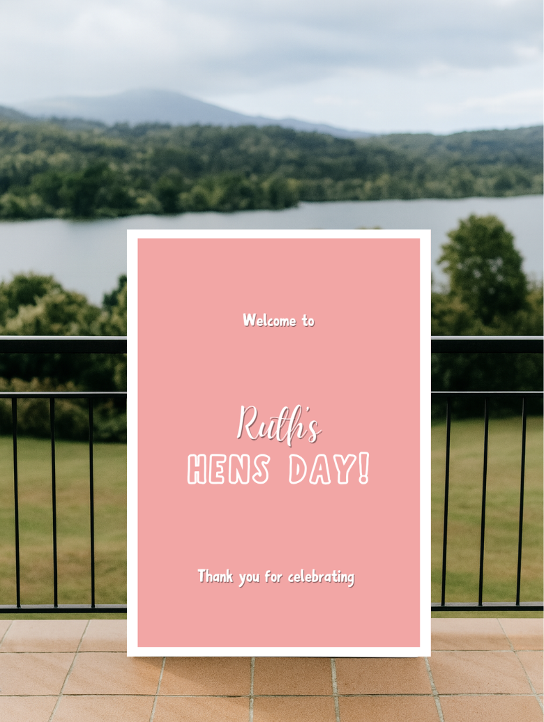 solid square - more colours