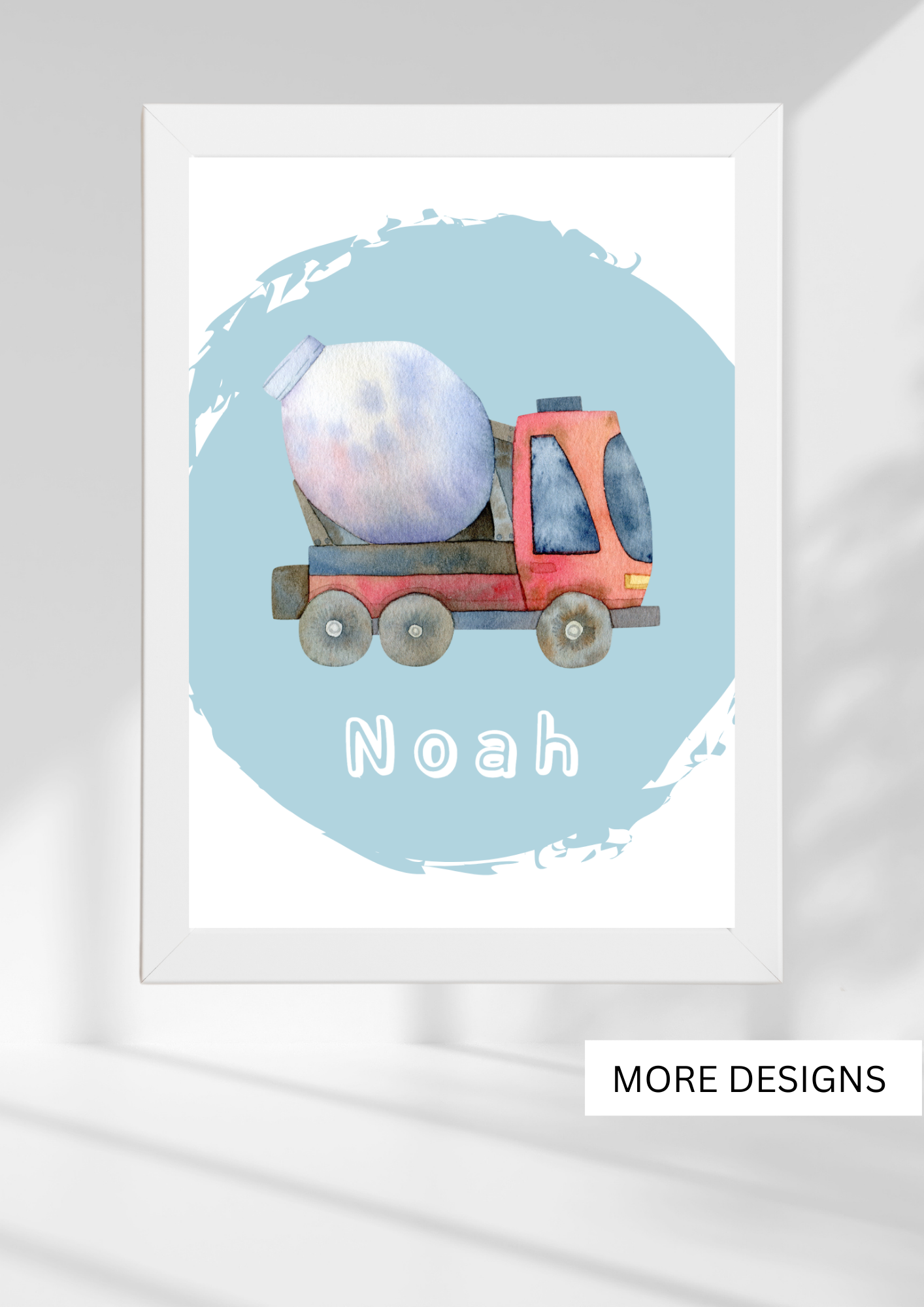 43.png