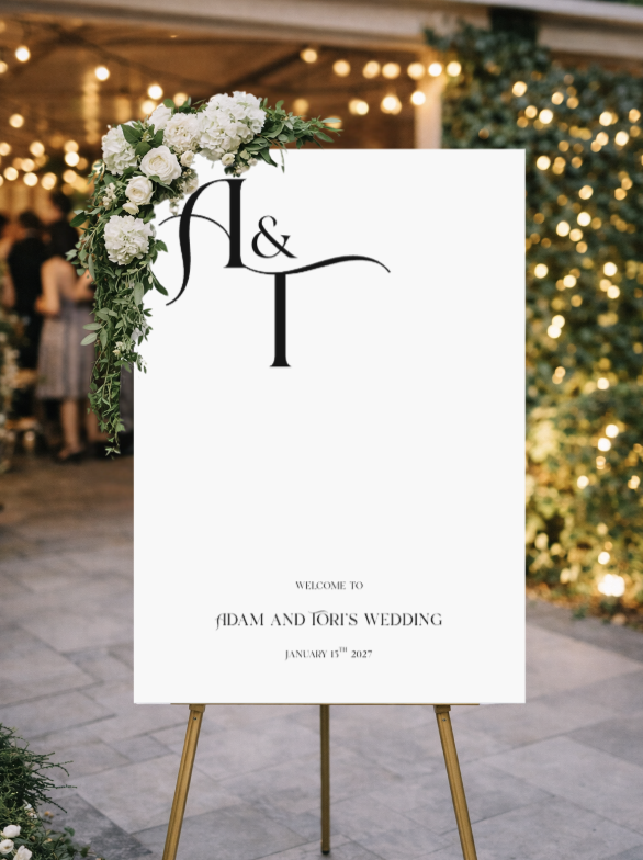 Screenshot 2026-01-20 at 9.30.04 pm.png