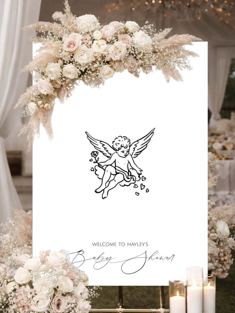 Screenshot 2026-01-21 at 4.24.03 pm.png