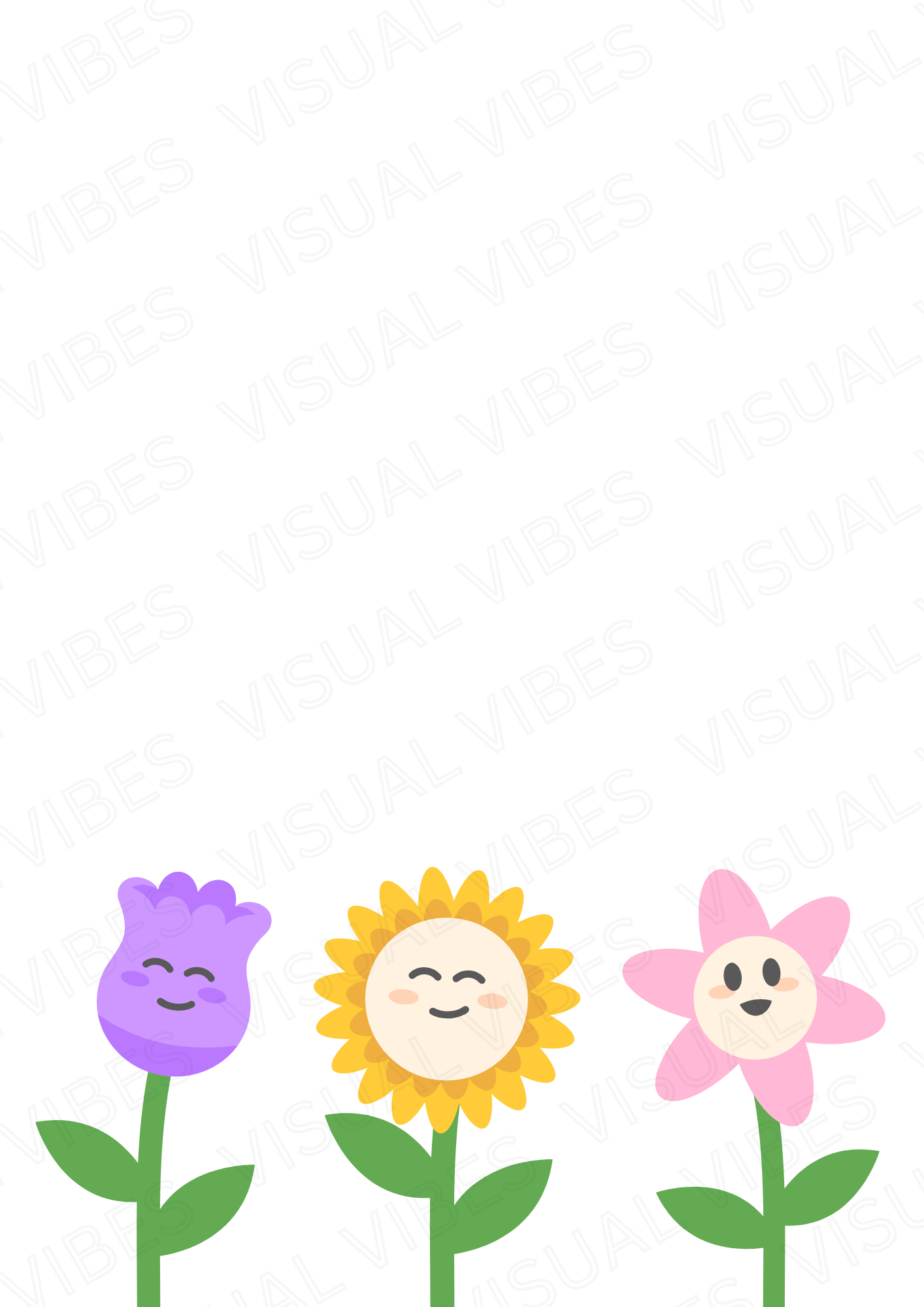 298.png