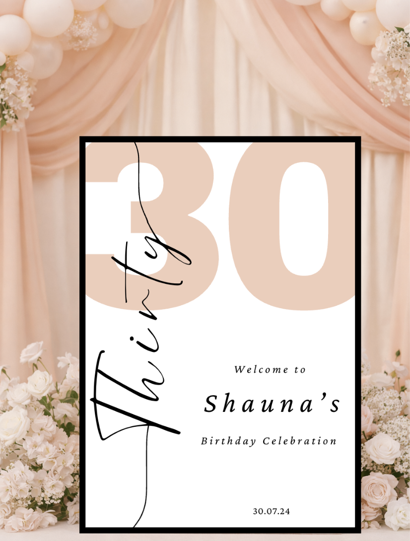 large number - more colours