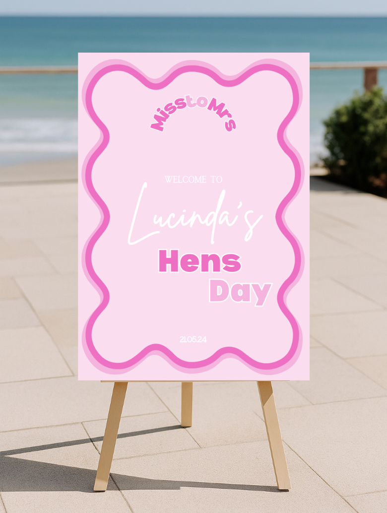 misstomrs - more colours