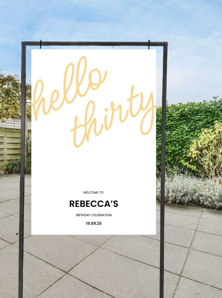 Screenshot 2025-12-20 at 1.19.04 pm.png