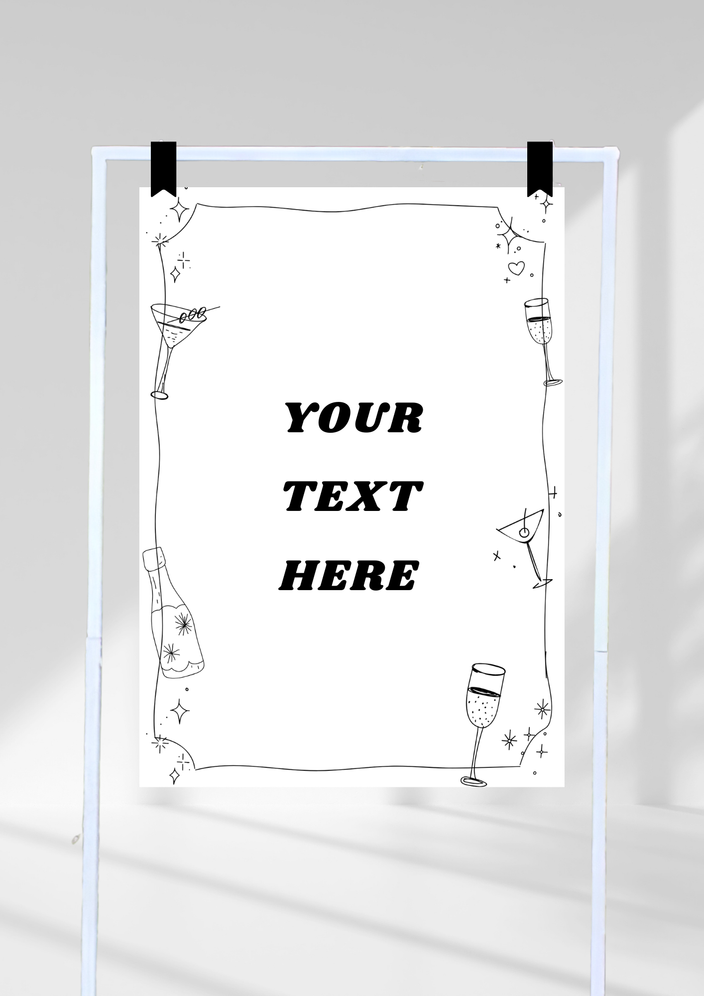 171.png