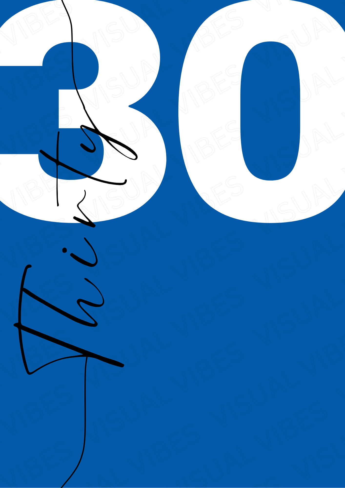 59.png