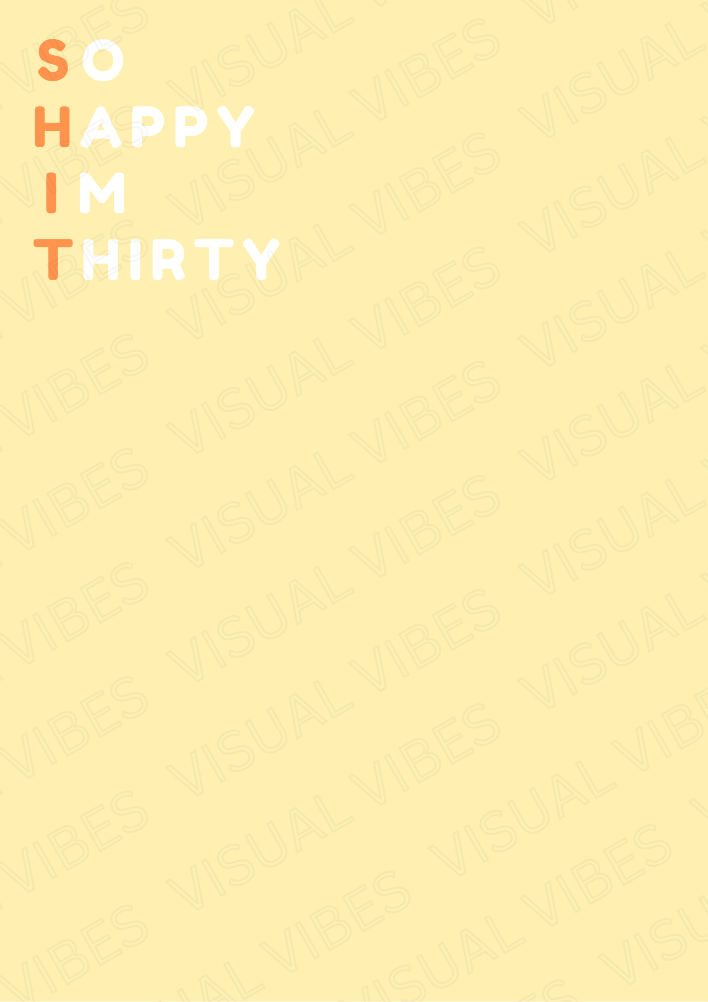 43.png